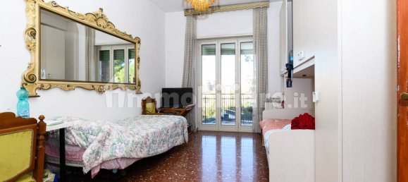 3 chambres Appartement à Rome, Italy No. 116216 20