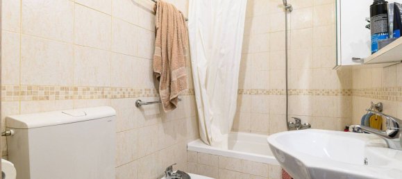 3 chambres Appartement à Rome, Italy No. 116216 45