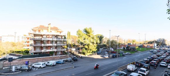 3 chambres Appartement à Rome, Italy No. 116216 26