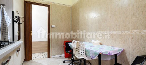 3 chambres Appartement à Rome, Italy No. 116216 47