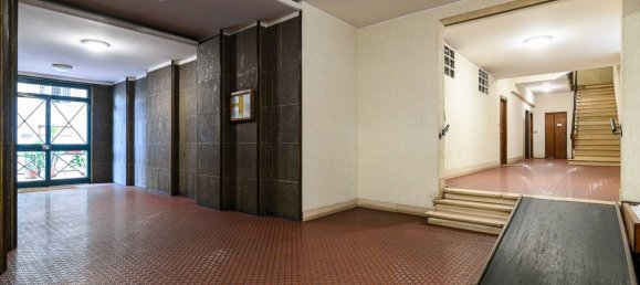 3 chambres Appartement à Rome, Italy No. 116216 5
