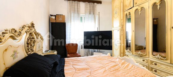3 chambres Appartement à Rome, Italy No. 116216 40