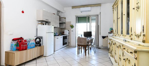 3 chambres Appartement à Rome, Italy No. 116216 29