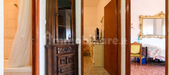3 chambres Appartement à Rome, Italy No. 116216 49
