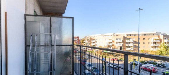 3 chambres Appartement à Rome, Italy No. 116216 27