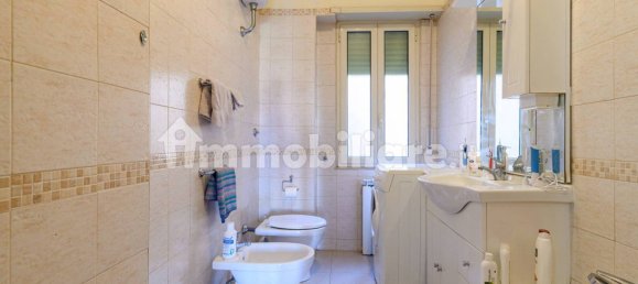 3 chambres Appartement à Rome, Italy No. 116216 11