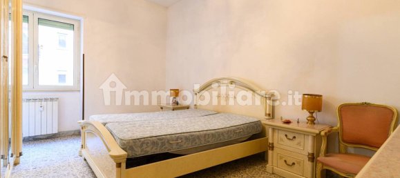 3 chambres Appartement à Rome, Italy No. 116216 15