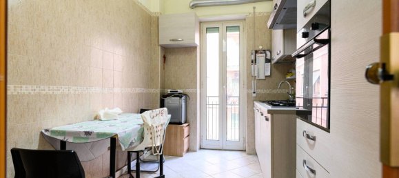 3 chambres Appartement à Rome, Italy No. 116216 50