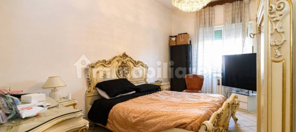 3 chambres Appartement à Rome, Italy No. 116216 34