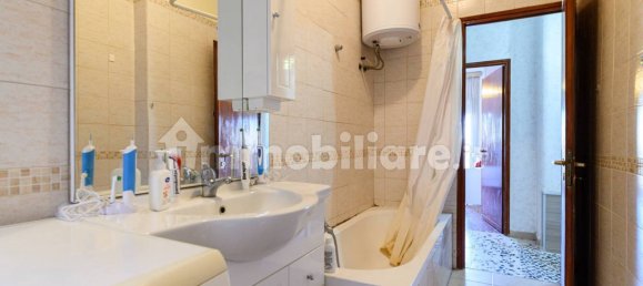 3 chambres Appartement à Rome, Italy No. 116216 12