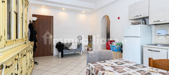 3 chambres Appartement à Rome, Italy No. 116216 38