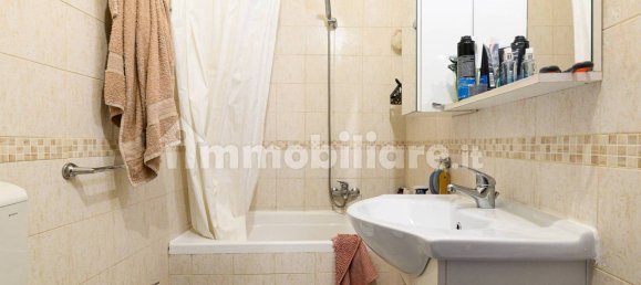 3 chambres Appartement à Rome, Italy No. 116216 44