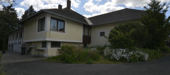 4 bedrooms House in Gussing, Austria No. 185810 4