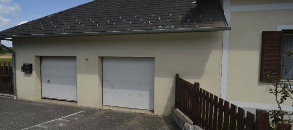 4 bedrooms House in Gussing, Austria No. 185810 5