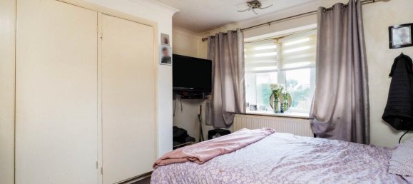 House in Nottingham, United Kingdom No. 2477 10