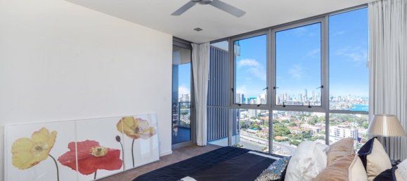 3 bedrooms Apartment in Southport, Australia No. 651 12