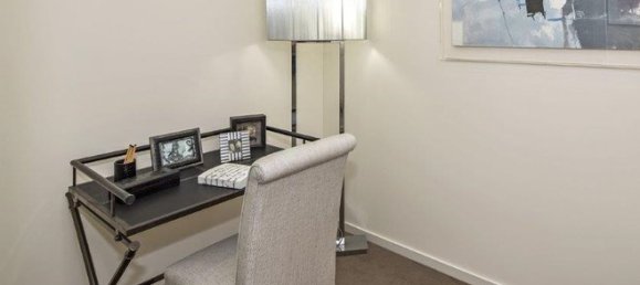 3 bedrooms Apartment in Southport, Australia No. 651 10