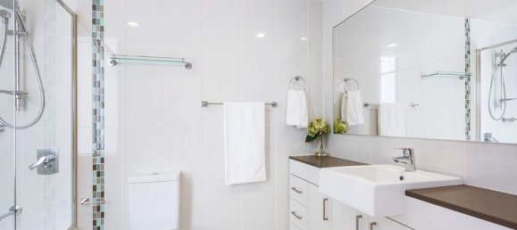 3 bedrooms Apartment in Southport, Australia No. 651 21