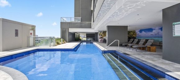 3 bedrooms Apartment in Southport, Australia No. 651 15