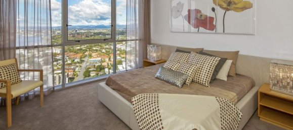 3 bedrooms Apartment in Southport, Australia No. 651 11