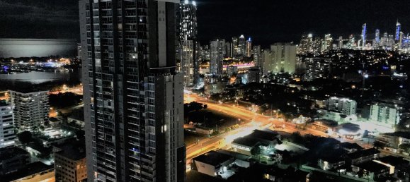 3 bedrooms Apartment in Southport, Australia No. 651 6