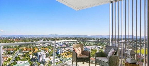 3 bedrooms Apartment in Southport, Australia No. 651 7