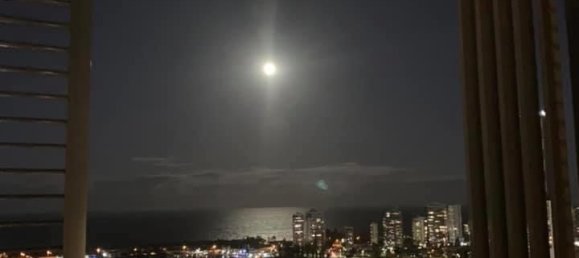 3 bedrooms Apartment in Southport, Australia No. 651 24