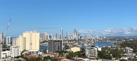 3 bedrooms Apartment in Southport, Australia No. 651 30