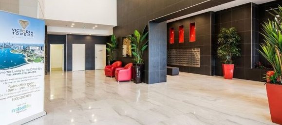 3 bedrooms Apartment in Southport, Australia No. 651 26