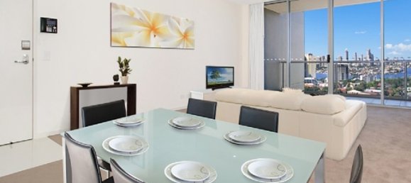 3 bedrooms Apartment in Southport, Australia No. 651 13