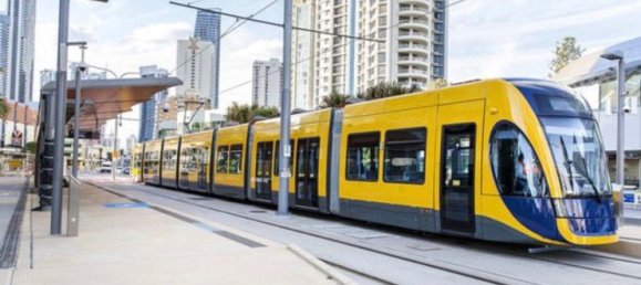 3 bedrooms Apartment in Southport, Australia No. 651 28