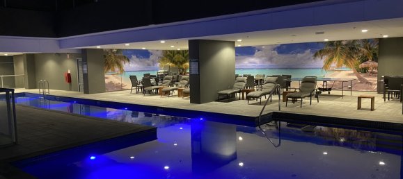 3 bedrooms Apartment in Southport, Australia No. 651 19