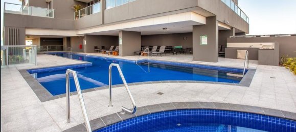 3 bedrooms Apartment in Southport, Australia No. 651 16