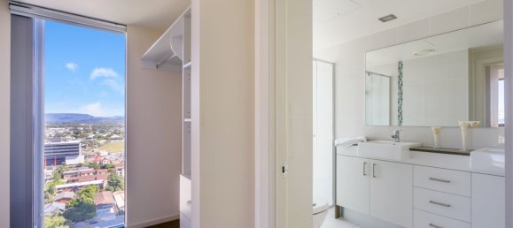 3 bedrooms Apartment in Southport, Australia No. 651 14