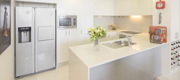 3 bedrooms Apartment in Southport, Australia No. 651 8