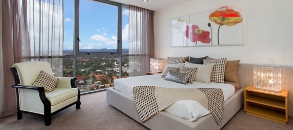 3 bedrooms Apartment in Southport, Australia No. 651 5