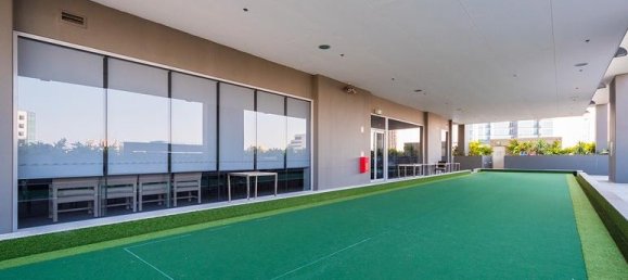 3 bedrooms Apartment in Southport, Australia No. 651 25