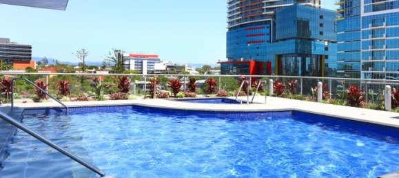 3 bedrooms Apartment in Southport, Australia No. 651 23