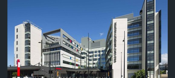 3 bedrooms Apartment in Southport, Australia No. 651 27