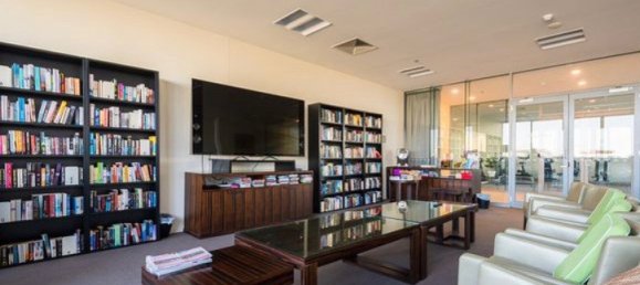 3 bedrooms Apartment in Southport, Australia No. 651 20