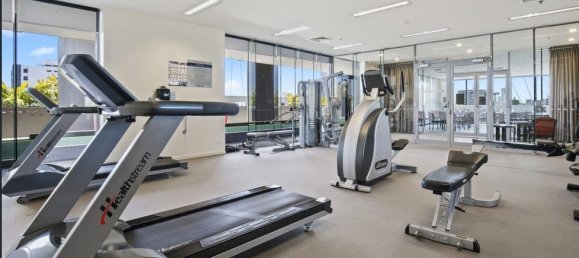 3 bedrooms Apartment in Southport, Australia No. 651 22