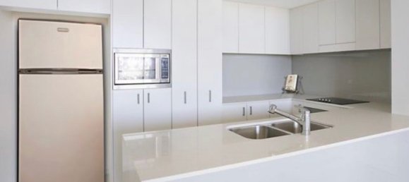 3 bedrooms Apartment in Southport, Australia No. 651 29