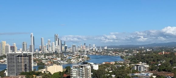 3 bedrooms Apartment in Southport, Australia No. 651 2