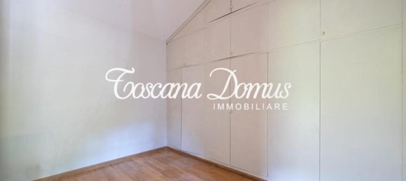 6 rooms House in Cortona, Italy No. 32706 26