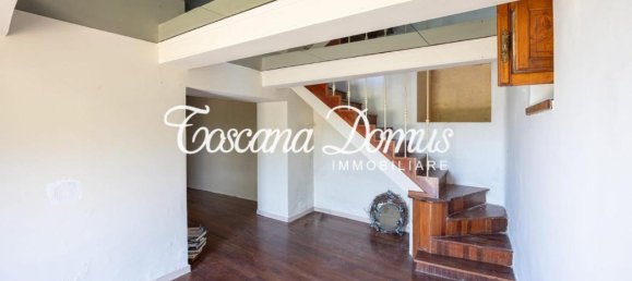 6 rooms House in Cortona, Italy No. 32706 23