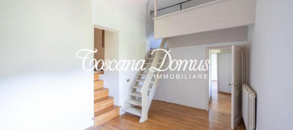6 rooms House in Cortona, Italy No. 32706 28
