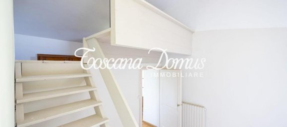 6 rooms House in Cortona, Italy No. 32706 27