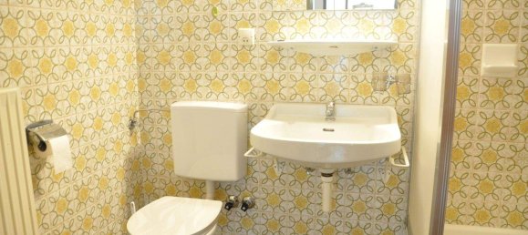 استوديو في Bad Gastein, Austria رقم 231227 4