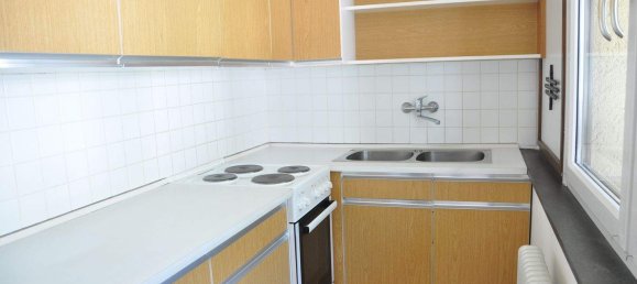 استوديو في Bad Gastein, Austria رقم 231227 3