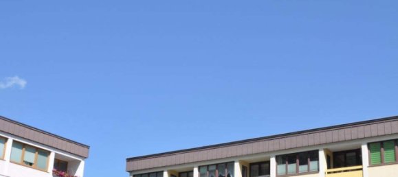 استوديو في Bad Gastein, Austria رقم 231227 6